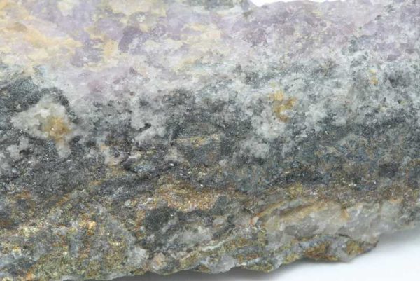 Hodrushit – Bild 4