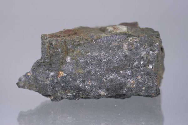 Helvin – Bild 4