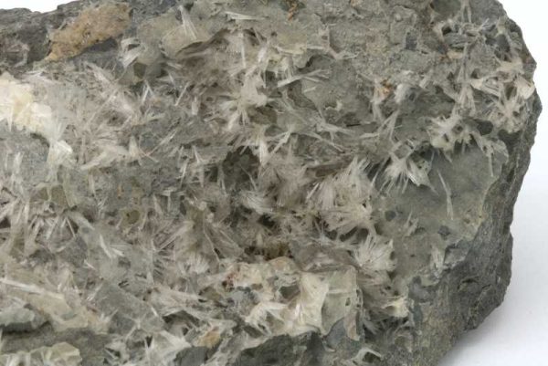 Natrolith – Bild 4