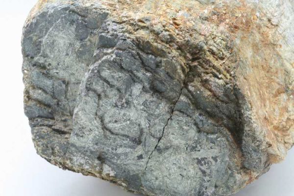 Sekaninait – Bild 4