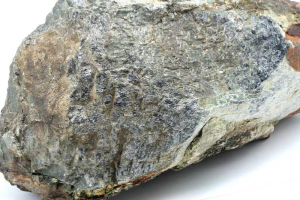Sekaninait – Bild 4