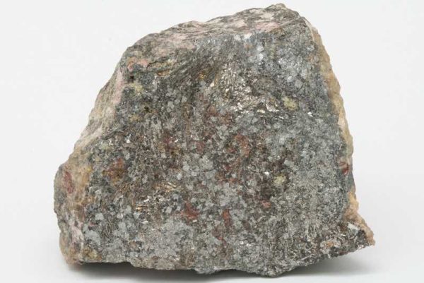 Bismut – Bild 4