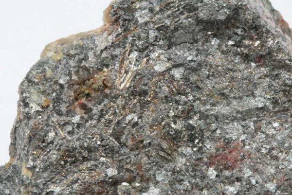 Bismut – Bild 4