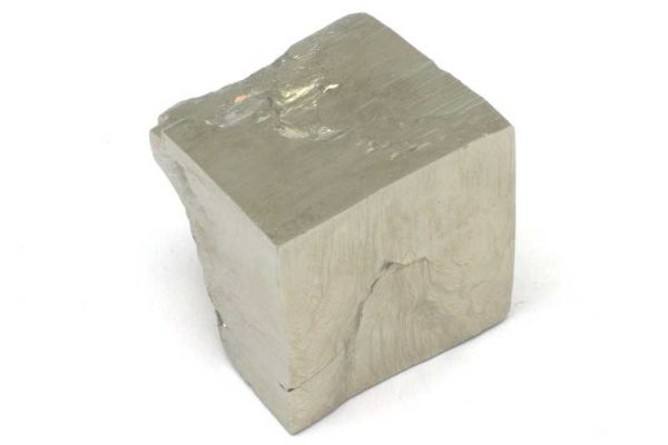 Pyrit – Bild 4