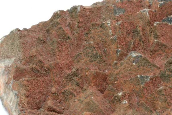 Calcit – Bild 4