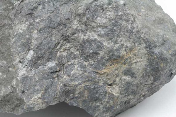 Gudmundit – Bild 4
