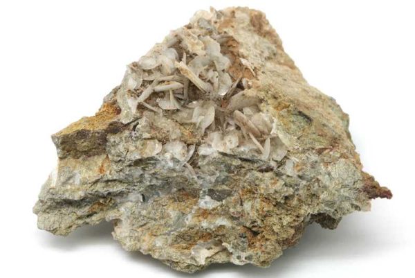 Calcit – Bild 4