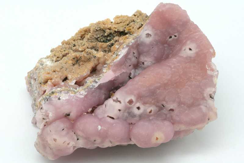 Smithsonit – Bild 4