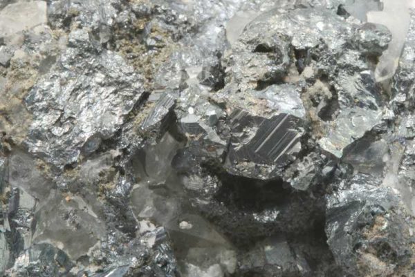 Pyrargyrit – Bild 4