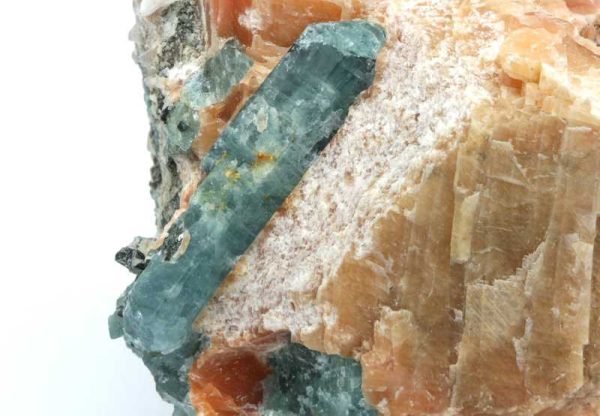 Apatit – Bild 4