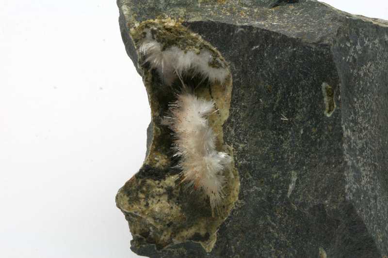 Natrolith – Bild 4