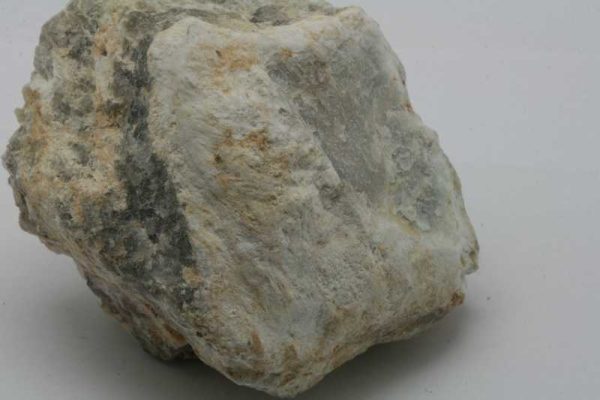 Spodumen – Bild 4