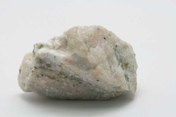 Klinohumit – Bild 4
