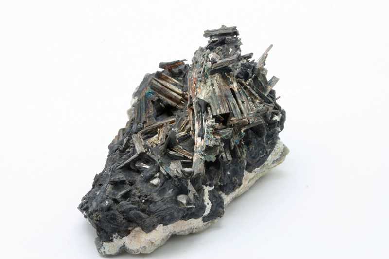 Dyskrasit – Bild 4