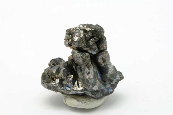 Skutterudit – Bild 4
