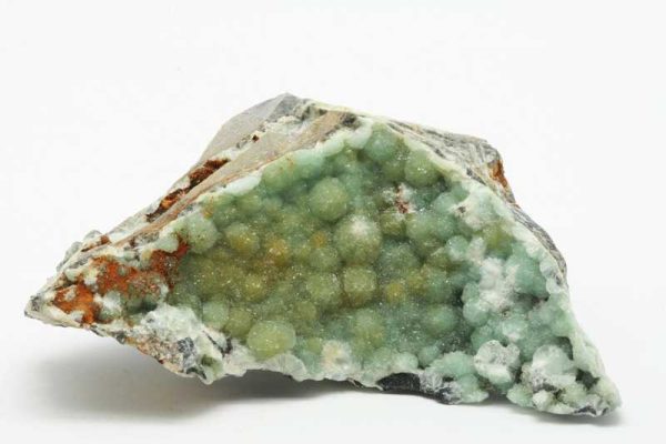 Wavellit – Bild 4