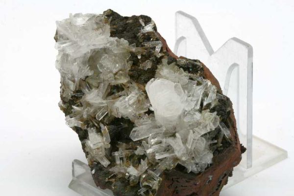 Hemimorphit – Bild 4