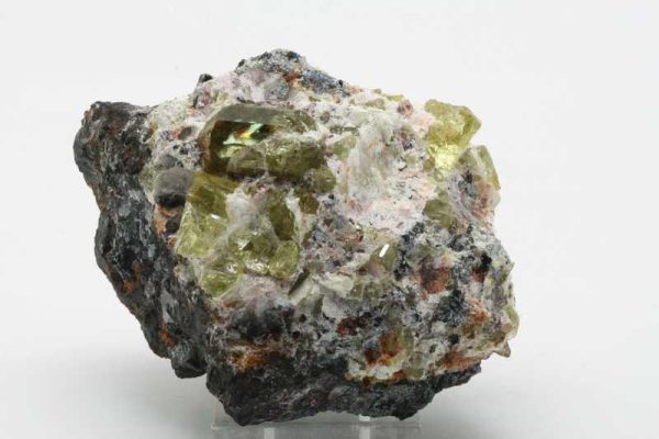 Apatit – Bild 4