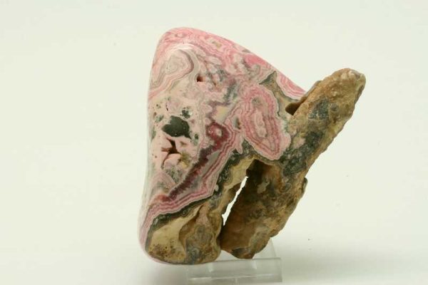 Rhodochrosit – Bild 4
