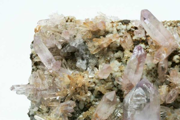 Amethyst – Bild 4