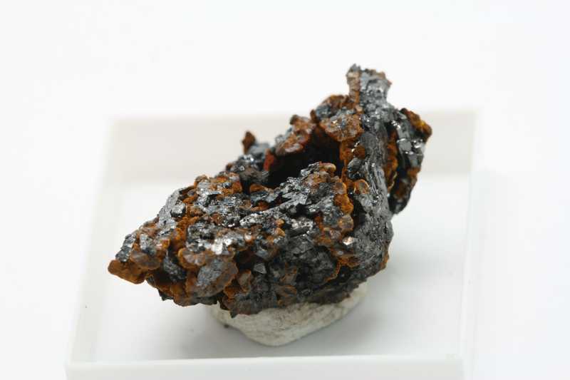 Stephanit – Bild 4