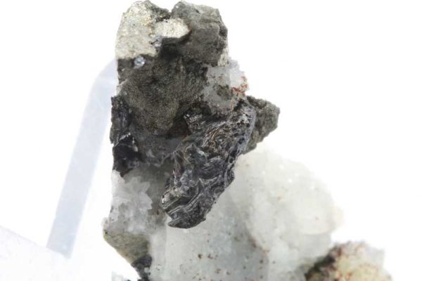 Stephanit – Bild 4