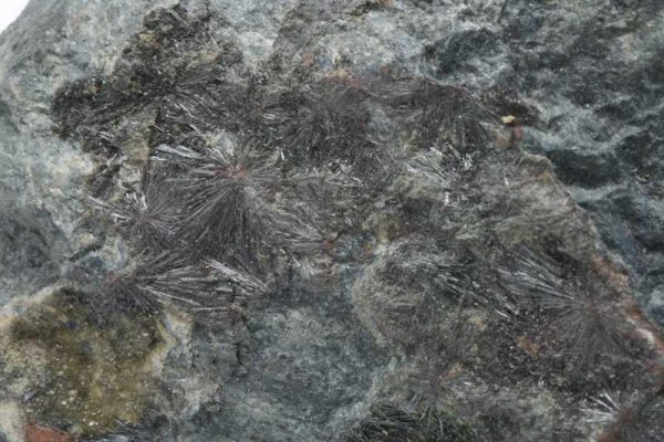 Kermesit – Bild 4