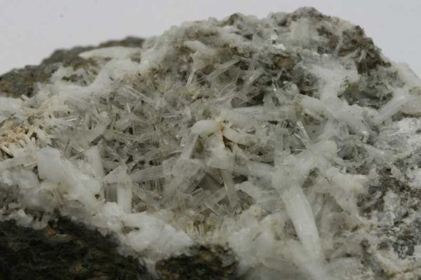 Natrolith – Bild 4