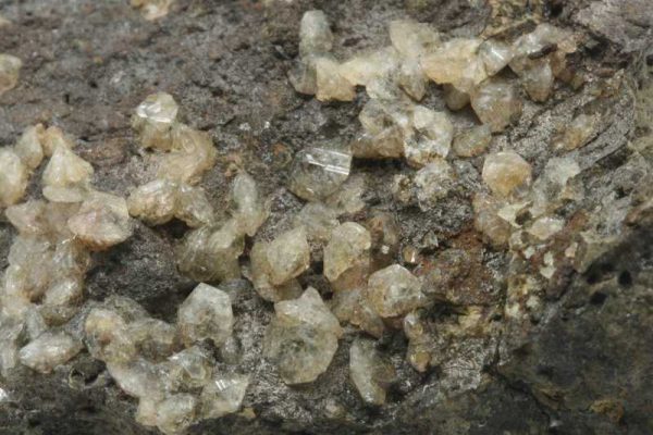 Chabazit – Bild 4
