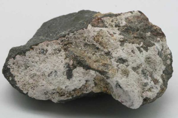 Bismut – Bild 4