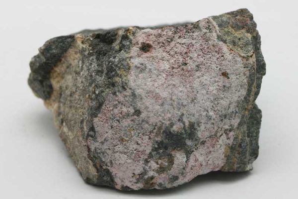 Bismut – Bild 4