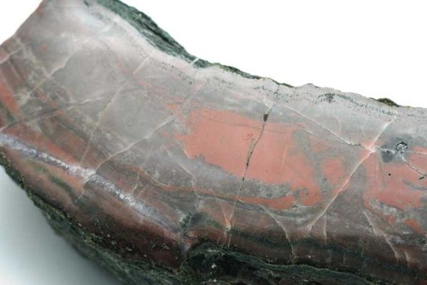 Jaspis – Bild 4