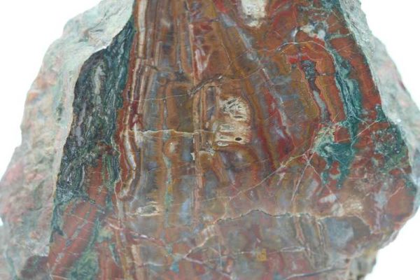 Jaspis – Bild 4