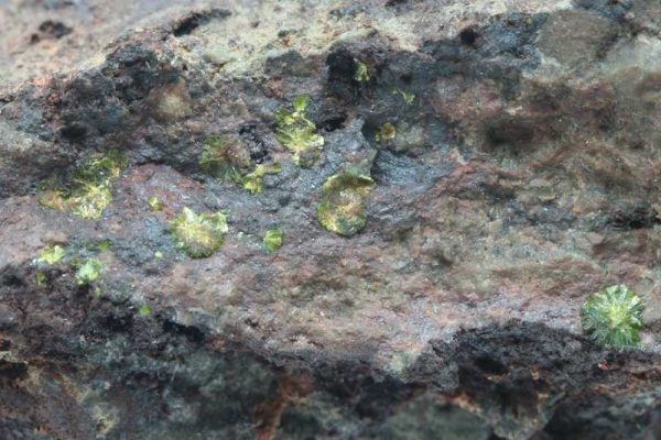 Vesignit – Bild 4
