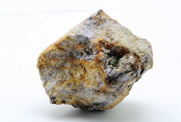 Bleiglanz – Bild 4