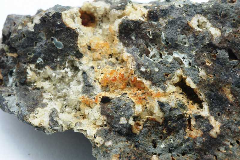 Phillipsit – Bild 4