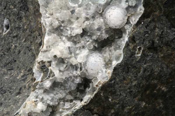 Thomsonit – Bild 4