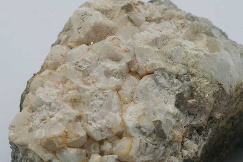 Apophysit – Bild 4