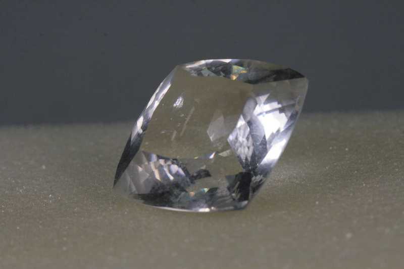 Topaz – Bild 4
