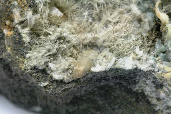 Titanit – Bild 4
