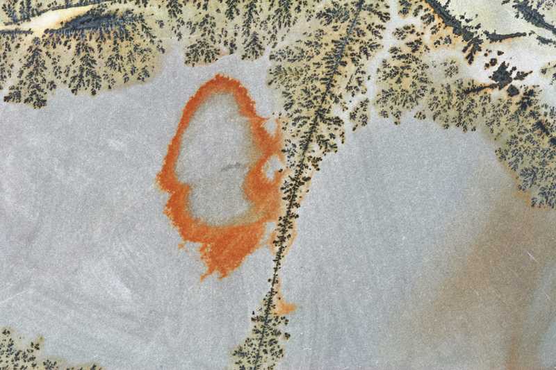 Porzellanit – Bild 4