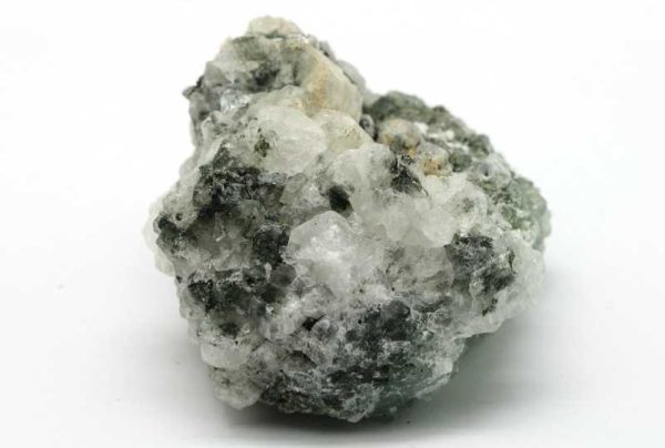 Analcim – Bild 4