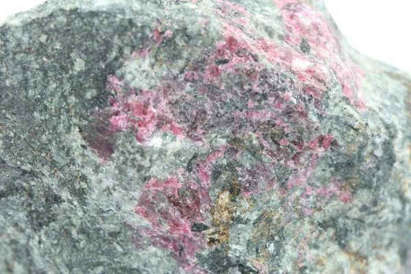 Eudialyt – Bild 4