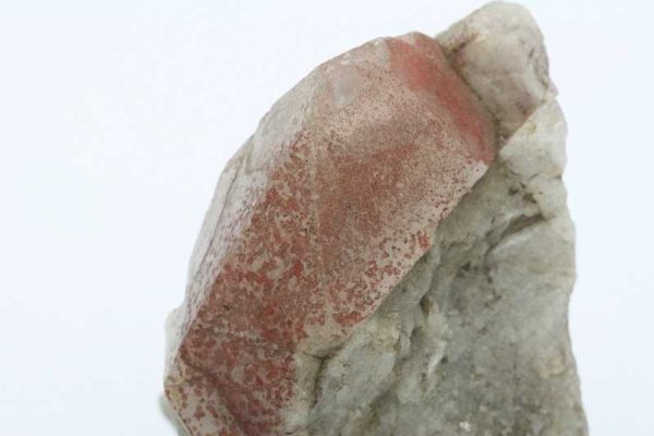 Quarz – Bild 4
