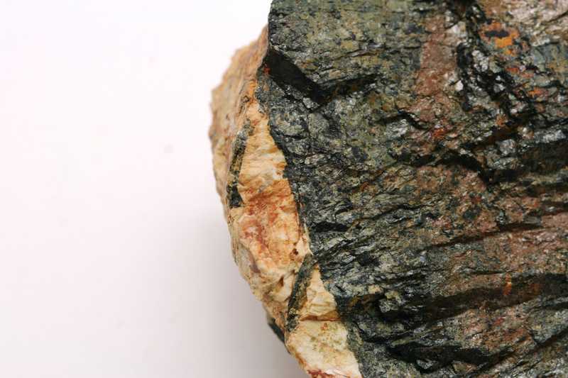 Sandstein – Bild 4