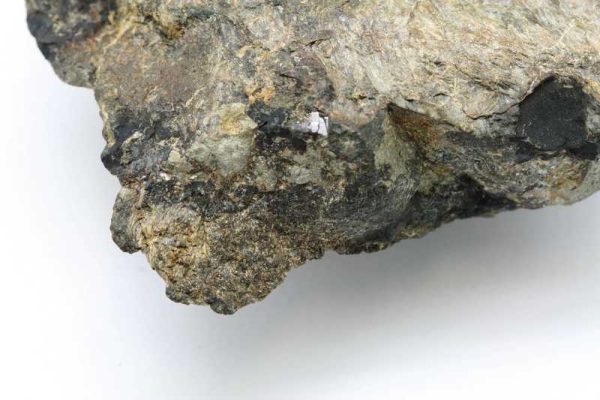 Hyalophan – Bild 4