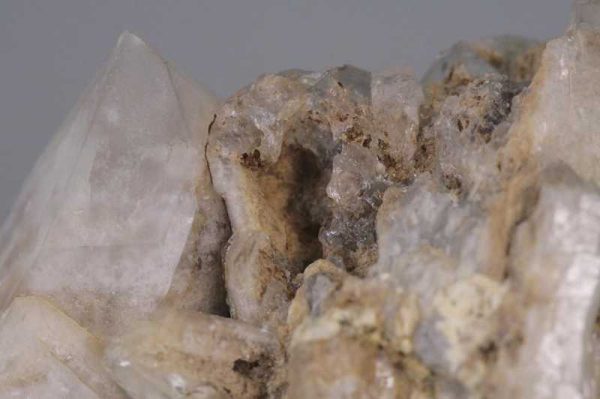 Quarz – Bild 4
