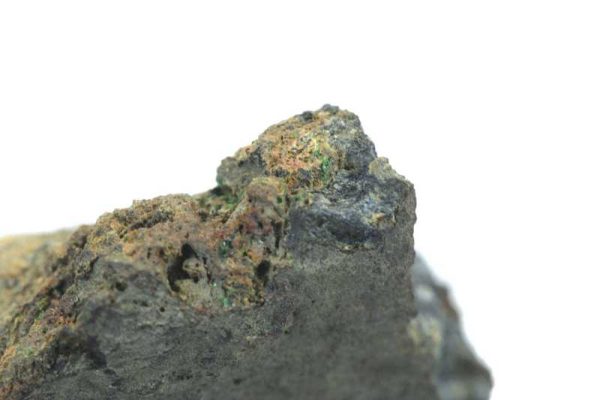 Goldmanit – Bild 4