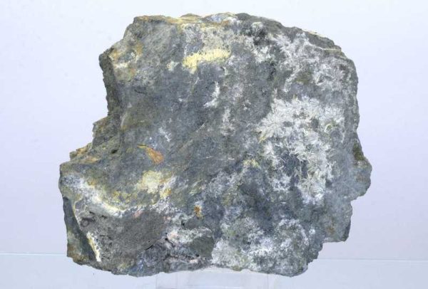 Valentinit – Bild 4
