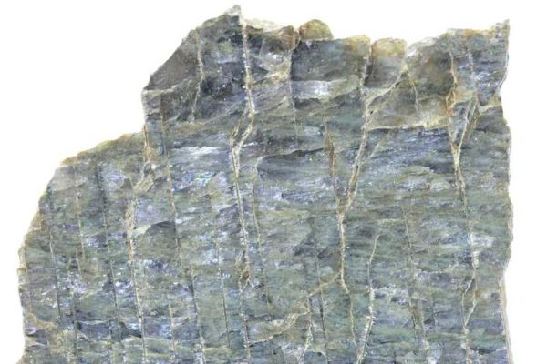 Sekaninait – Bild 4